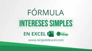 Fórmula-Intereses-Simples-en-Excel