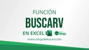Función-BUSCARV-en-Excel