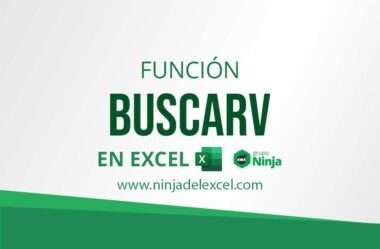 Función BUSCARV en Excel: Aprende con Videoaulas Prácticas