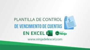 Plantilla-de-Control-de-Vencimiento-de-Cuentas-en-Excel