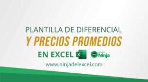 Plantilla-de-Diferencial-y-Precios-Promedios-en-Excel-(Download)