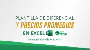 Plantilla-de-Diferencial-y-Precios-Promedios-en-Excel-(Download)