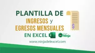 Plantilla-de-Ingresos-y-Egresos-Mensuales-en-Excel-(Download)