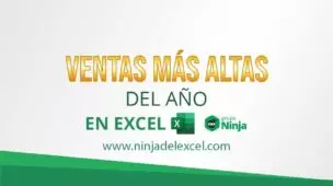 Prueba-de-Excel-Intermedia-Las-Ventas-Más-Altas-del-Año