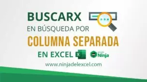 Función-BUSCARX-en-Búsqueda-Por-Columna-Separada-en-Excel