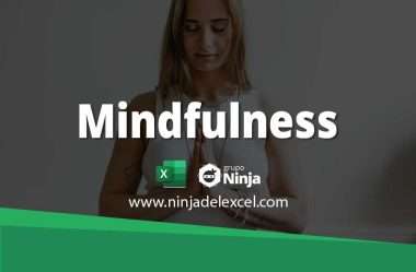 Qué es el Mindfulness, ¿Qué es y cómo Aplicarlo en el Día a Día?