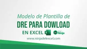 Modelo-de-Plantilla-de-DRE-en-Excel-para-Download
