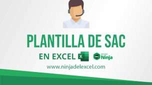 Modelo-de-Plantilla-de-SAC-en-Excel-para-Download