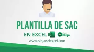 Modelo-de-Plantilla-de-SAC-en-Excel-para-Download