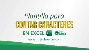 Plantilla-Para-Contar-Caracteres-en-Excel