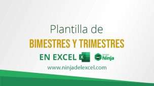 Plantilla-de-Bimestres-y-Trimestres-en-Excel