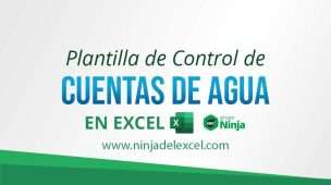 Plantilla-de-Control-de-Cuentas-de-Agua-en-Excel