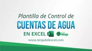 Plantilla-de-Control-de-Cuentas-de-Agua-en-Excel