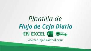 Plantilla-de-Flujo-de-Caja-Diario-en-Excel