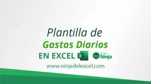 Plantilla-de-Gastos-Diarios-en-Excel