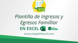 Plantilla-de-Ingresos-y-Egresos-Familiar-en-Excel