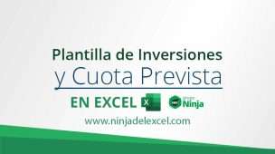 Plantilla-de-Inversiones-y-Cuota-Prevista-en-Excel