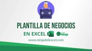 Plantilla-de-Negocios-en-Excel-para-Download
