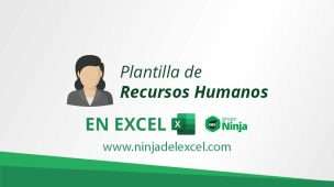 Plantilla-de-Recursos-Humanos-en-Excel-Gratis-para-Download