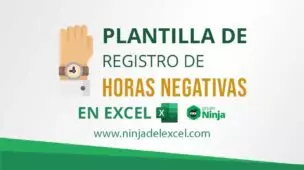 Plantilla-de-Registro-de-Horas-Negativas-en-Excel