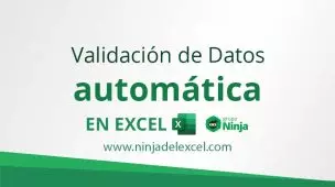 Plantilla-de-Validación-de-Datos-Automática-en-Excel