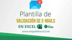 Plantilla-de-Validación-de-E-mails-en-Excel