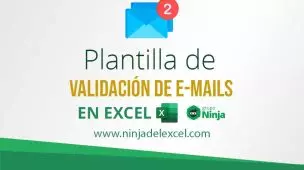 Plantilla-de-Validación-de-E-mails-en-Excel