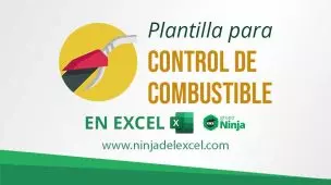 Plantilla-para-Control-de-Combustible-en-Excel