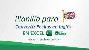 Plantilla-para-Convertir-Fechas-en-Inglés-en-Excel