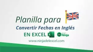 Plantilla-para-Convertir-Fechas-en-Inglés-en-Excel