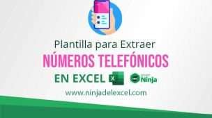 Plantilla-para-Extraer-Números-Telefónicos-en-Excel