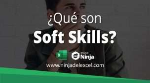 Qué-son-Soft-Skills-20-principales-Soft-Skills