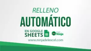 Relleno-Automático-en-Google-Sheets