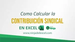 Como-Calcular-la-Contribución-Sindical-en-Excel