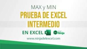 MAX-y-MIN-Prueba-de-Excel-Intermedio