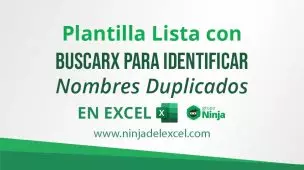 Plantilla-Lista-con-BUSCARV-para-identificar-Nombres-Duplicados-en-Excel