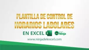 Plantilla-de-Control-de-Horarios-Laborales-(RR