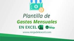 Plantilla-de-Gastos-Mensuales-en-Excel