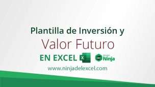 Plantilla-de-Inversión-y-Valor-Futuro-en-Excel