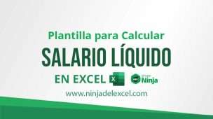 Plantilla-para-Calcular-Salario-Líquido-en-Excel