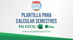 Plantilla-para-Calcular-Semestres-en-Excel
