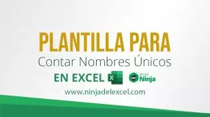 Plantilla-para-Contar-Nombres-Únicos-en-Excel