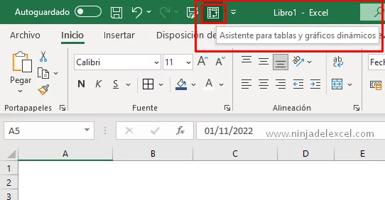 Cómo Juntar dos Tablas en Excel muy facil y rapido curso completo