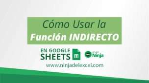 Cómo-usar-la-Función-INDIRECTO-en-Google-Sheets
