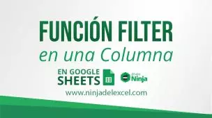 Función-FILTER-en-una-Columna-de-Google-Sheets