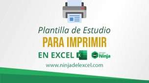 Plantilla-de-Estudio-Para-Imprimir-en-Excel