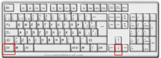 Consejos de Excel para Principiantes Increíbles tutorial paso a paso muy facil