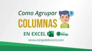 Como-Agrupar-Columnas-en-Excel