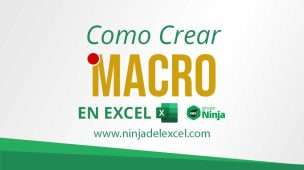 Como-Crear-Macro-en-Excel--paso-a-paso