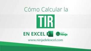 Cómo-calcular-la-TIR-en-Excel